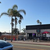 Photo submitted by anna