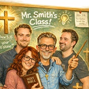 Photo submitted by Gina