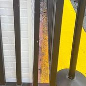 Photo submitted by Lisa