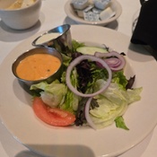 Photo submitted by Sampson