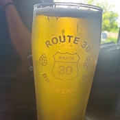 Photo submitted by elinder