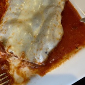 Photo submitted by Gabriel