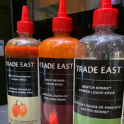 Photo submitted by Mary