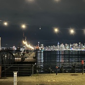 Photo submitted by Manisha