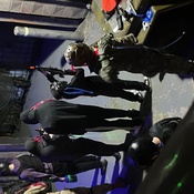 Photo submitted by Lori