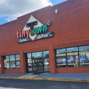 Photo submitted by Alvin