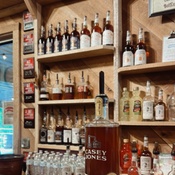 Photo submitted by Steven