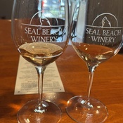 Photo submitted by Daniel