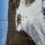 Photo submitted by Tiffany