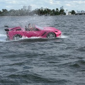 Photo submitted by Stefani