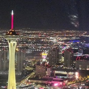 Photo submitted by Arn2763