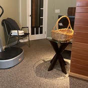 Photo submitted by Tanya