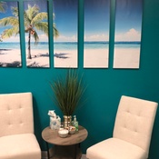 Photo submitted by Joe