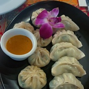 Photo submitted by Grace