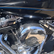 Photo submitted by John