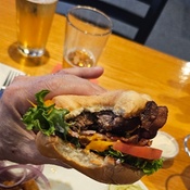 Photo submitted by Guest