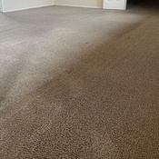 Photo submitted by Farrin