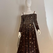 Photo submitted by Rachelle