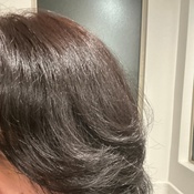 Photo submitted by April