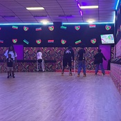 Photo submitted by Guest