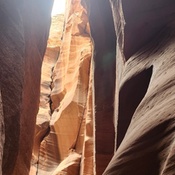 Photo submitted by Louise