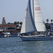 Photo submitted by Andrea