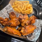 Photo submitted by Michael