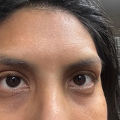 Photo submitted by Jeannette