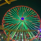 Photo submitted by Sasha