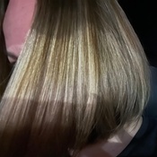 Photo submitted by Amanda