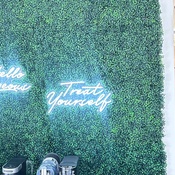 Photo submitted by Sadei