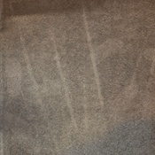 Photo submitted by Lexy