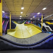 Photo submitted by Paula