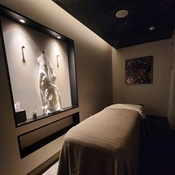 Photo submitted by Ashley