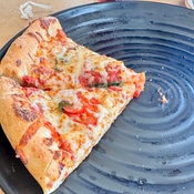 Photo submitted by Bongi