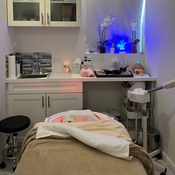 Photo submitted by Vianey