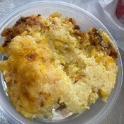 Photo submitted by Scott