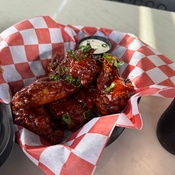 Photo submitted by Ken