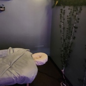 Photo submitted by Guest