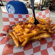 Photo submitted by Ken