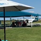 Photo submitted by Guest