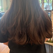 Photo submitted by Mia