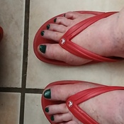 Photo submitted by MaryAnn