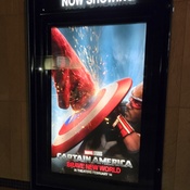 Photo submitted by Jamisha