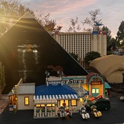 Photo submitted by Ismael