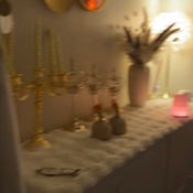 Photo submitted by Kareema