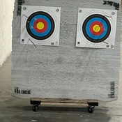 Photo submitted by Jose