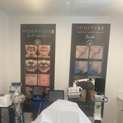 Photo submitted by Denise