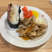 Photo submitted by michelle