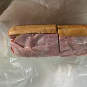 Photo submitted by Lalena